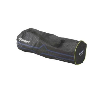 Outwell sklopiva stolica Comfort 470055-1